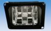 FIAT 7762889 Fog Light